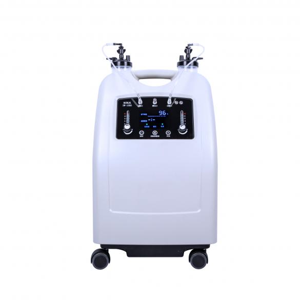 MSLZY59 Series Oxygen Concentrator