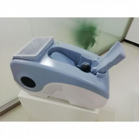 Ultrasound Bone Densitometer CBMBD08-Bone 