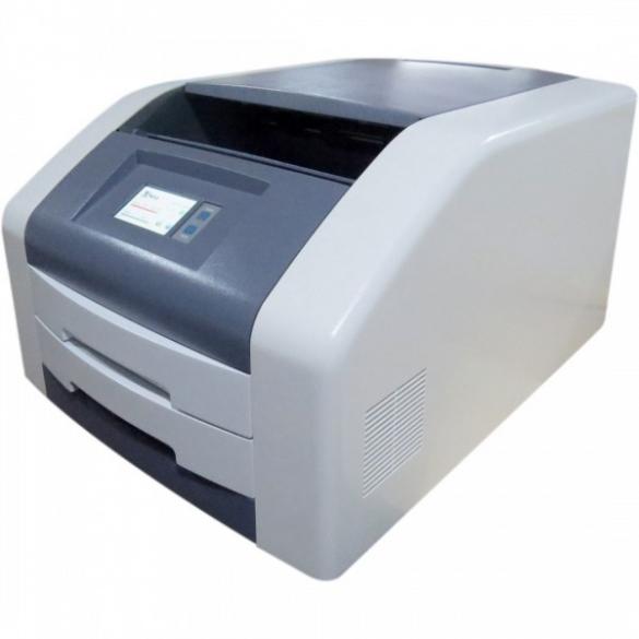 Dry Thermal Imager CBMDY02-Medical Image Printer/ Dry Laser Imager