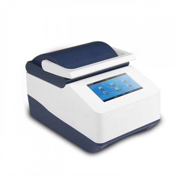 Buy Top Real-Time PCR System CBMPCR16E from Medsinglong