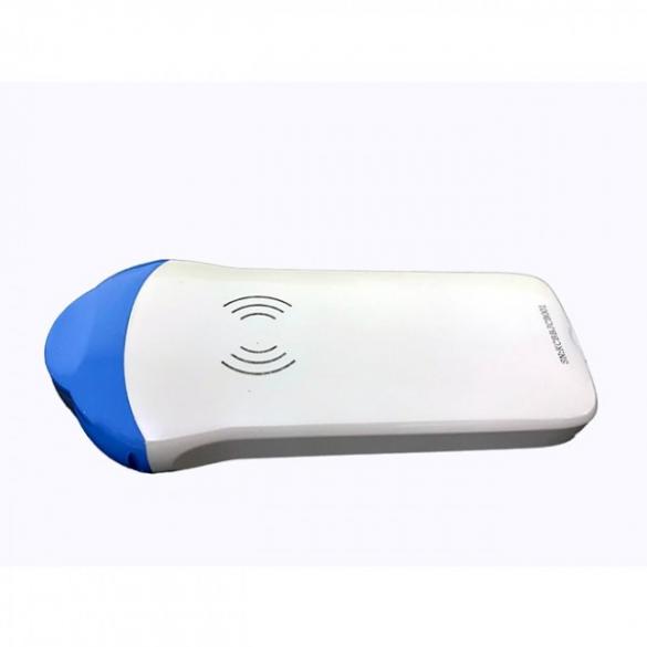 Portable wireless Ultrasound Machine CBLPU69