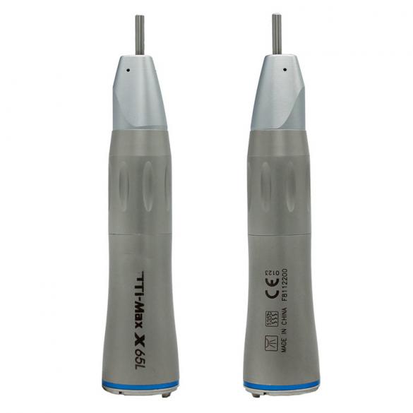 Ti-max Dental Low Speed Handpiece