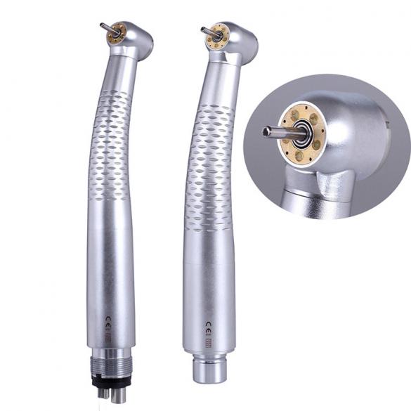 Dental High Speed Low Speed Handpiece Kit