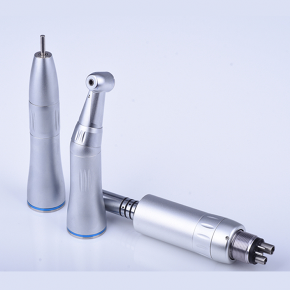 Dental High Speed Low Speed Handpiece Kit