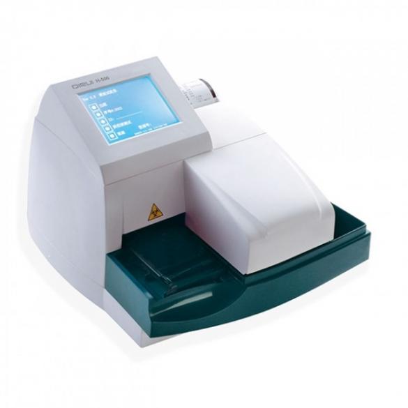 Professional Automatic Urine Analyzer H-500