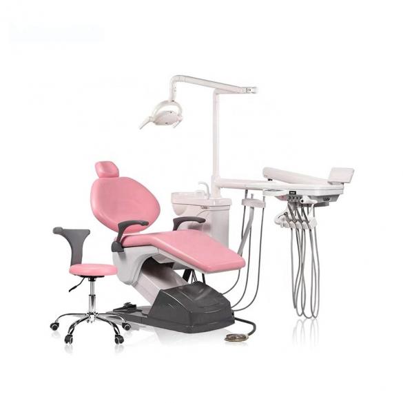 CD2688 Kavos Dental Chair Unit