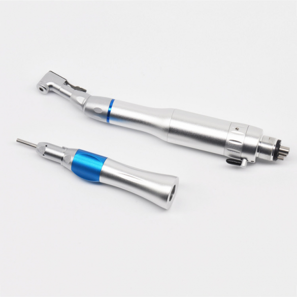 NSKs Pana-Max Dental Handpiece Kit