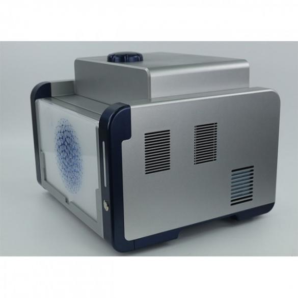 Best Real-Time PCR Detection System CBMPCR05 from Medsinglong