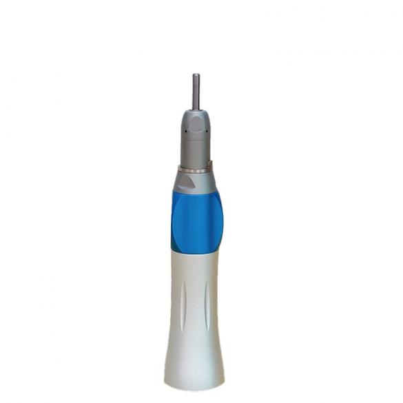 NSKs FX Dental Low Speed Handpiece Set