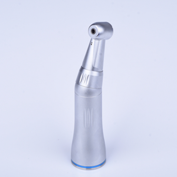 1:1 Inner Spray Dental Low Speed Handpiece