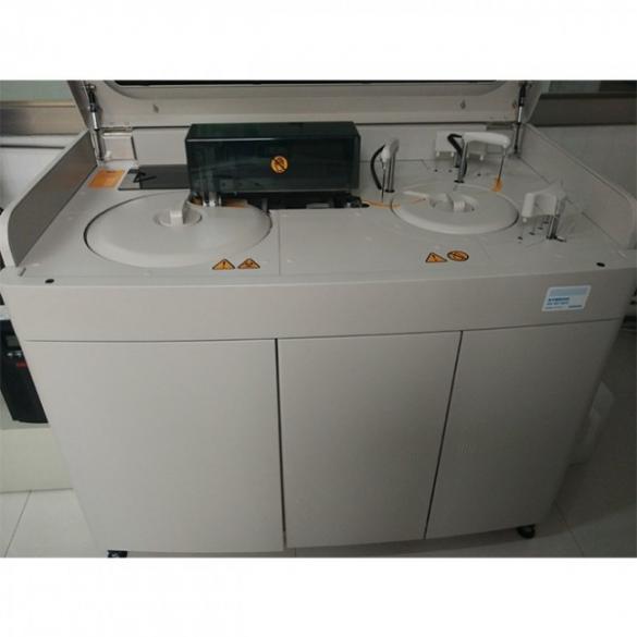 Automatic Chemiluminescence Analyzer CBMCM09