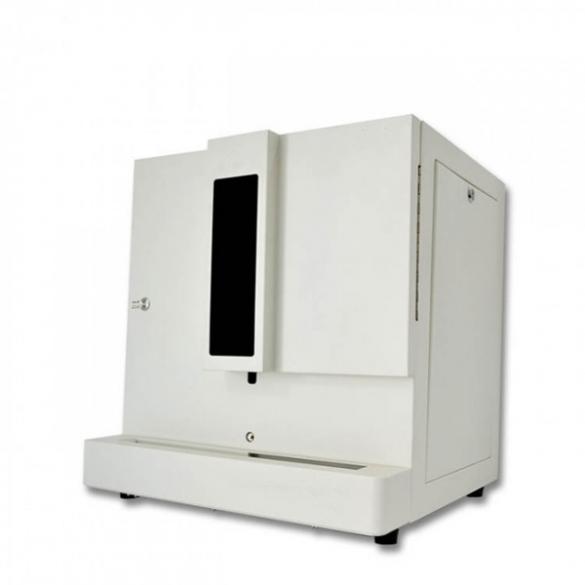 Durable Full Automatic Urine Sediment Analyzer CBMDJ03