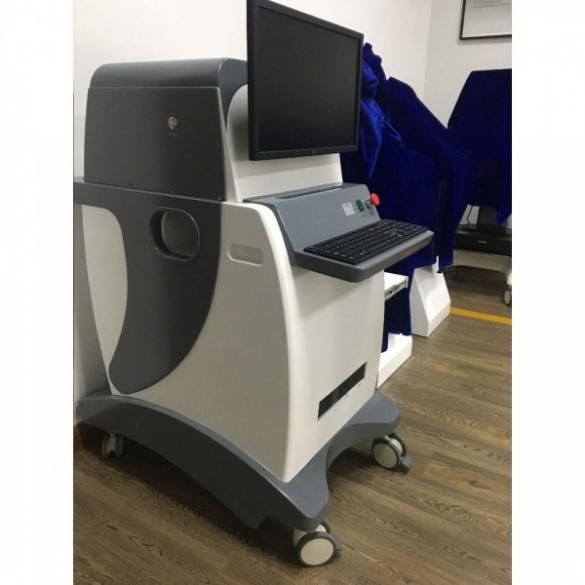 Dual Energy X-ray Absorptiometry Bone Densitometer CBMBD12-Hospital Use Bone Densitometer