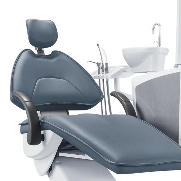 Innovative Digital Intelligent Disinfection Precise Treatment Dental Chair