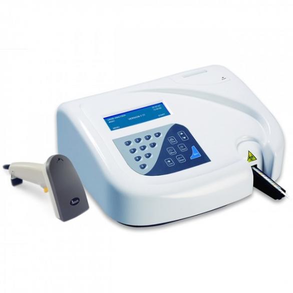 Automated Urine Analyzer CBMUA13