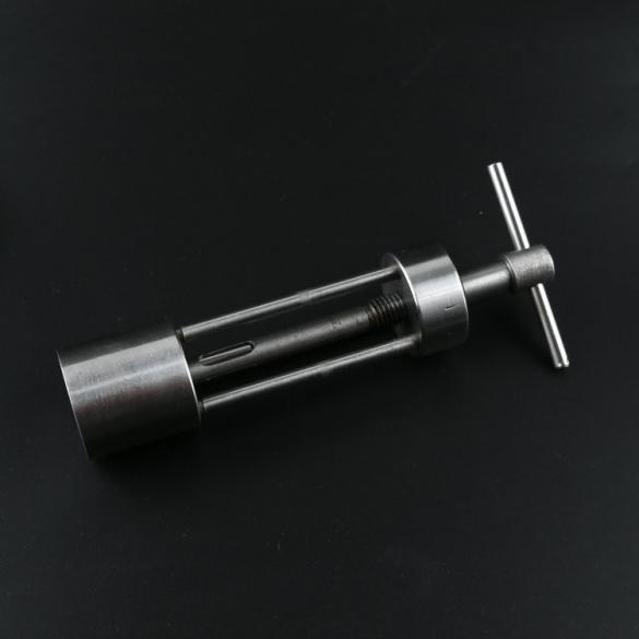 Dental Low Speed Handpiece Repairing Tool