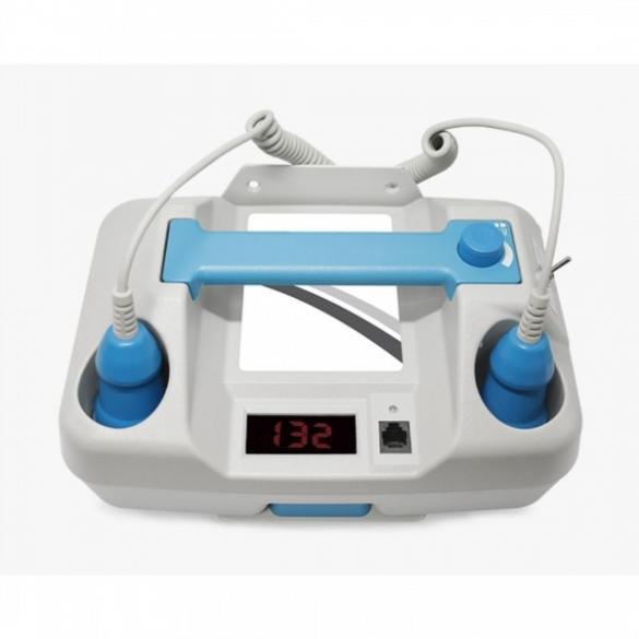 Affordable and Quality Fetal Doppler CBMJB13- Pocket Fetus Doppler