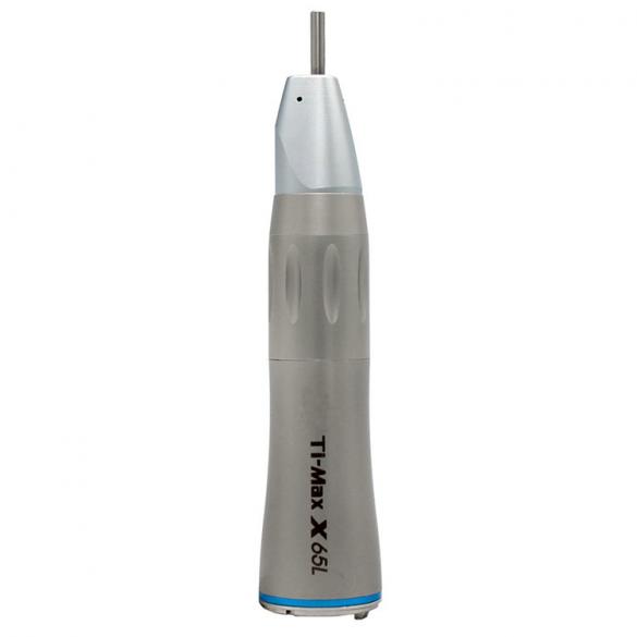 Ti-max Dental Low Speed Handpiece