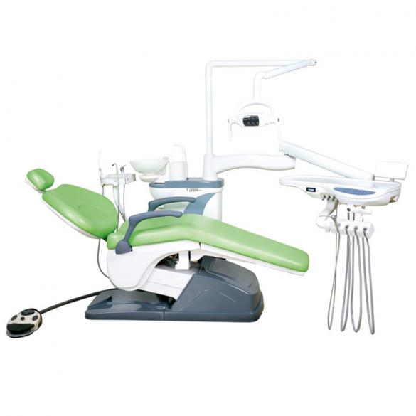 Smart Strong Dentist Chair