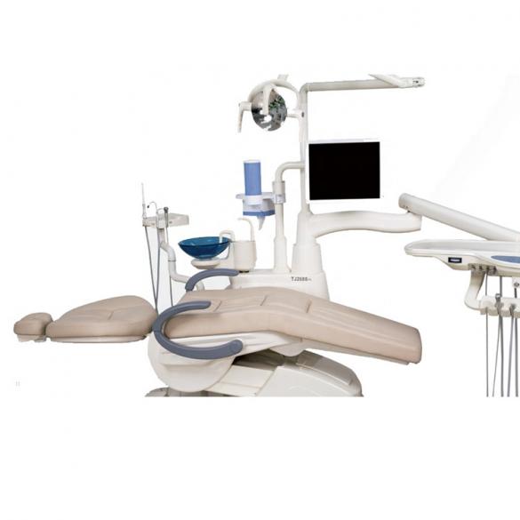 Fashionable Dental Chair