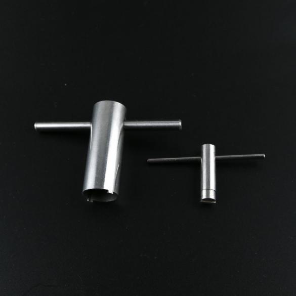 Dental Low Speed Handpiece Repairing Tool