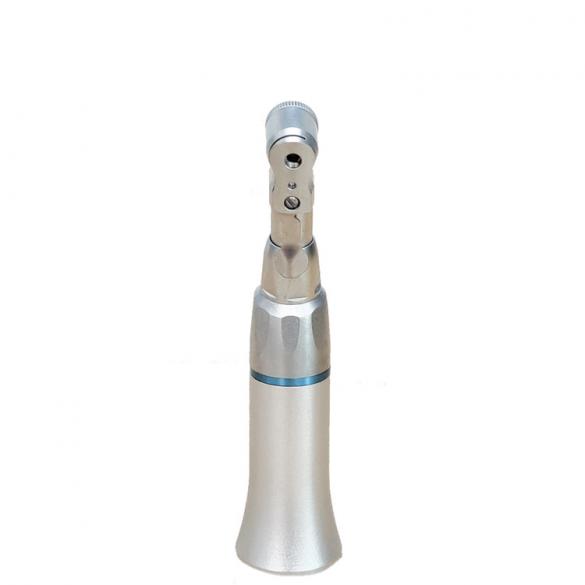 NSKs FX Dental Low Speed Handpiece Set