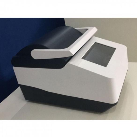 Buy Top Real-Time PCR System CBMPCR16E from Medsinglong