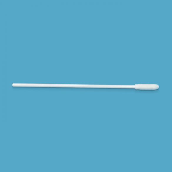 Disposable Polyurethane Foam Swab (Sponge Swab): 100mm