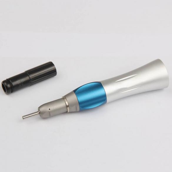 External Spray Dental Low Speed Handpiece Kit