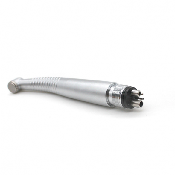 5 LED Shadowless High Speed Dental Handpiece