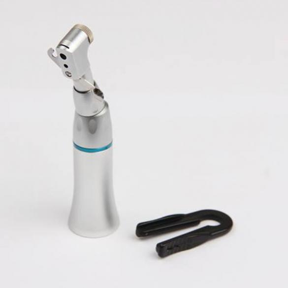 External Spray Dental Low Speed Handpiece Kit