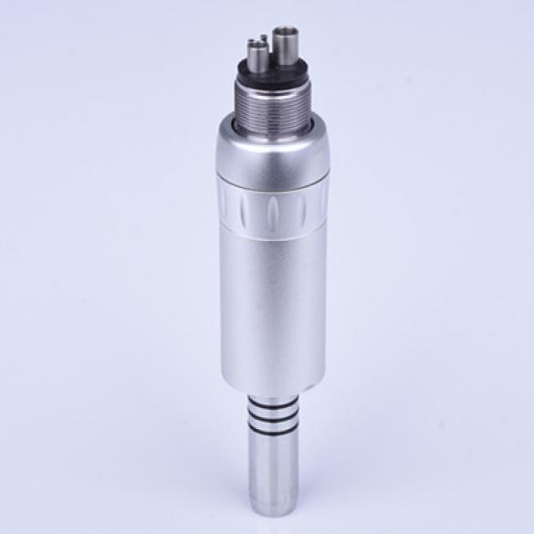 1:1 Inner Spray Dental Low Speed Handpiece