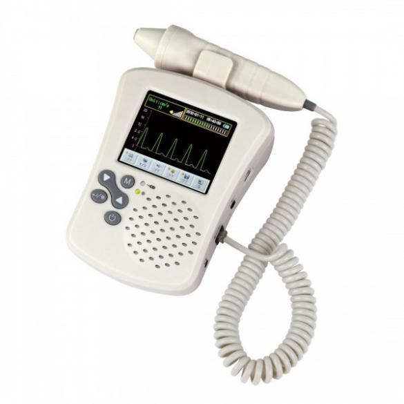 Vascular Doppler CBLVD320