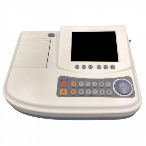 Doppler Vascular Detector CBM650V-Blood Flow Detector