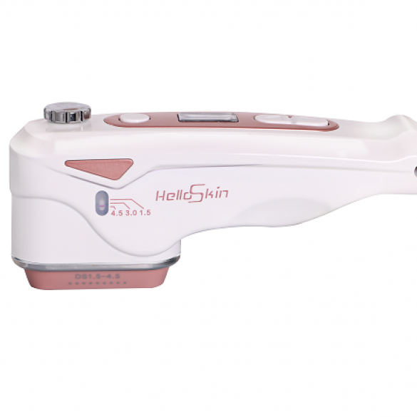 Hifu high intensity focused ultrasound CBLHF25