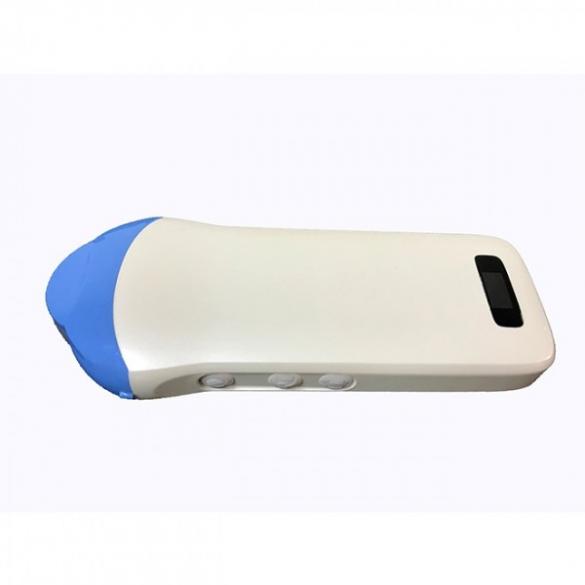 Portable wireless Ultrasound Machine CBLPU69