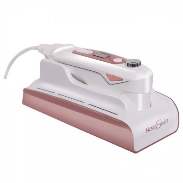 Hifu high intensity focused ultrasound CBLHF25