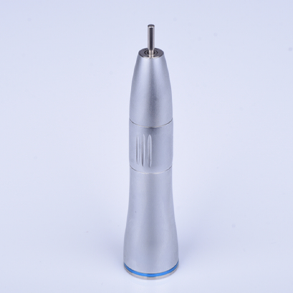 1:1 Inner Spray Dental Low Speed Handpiece