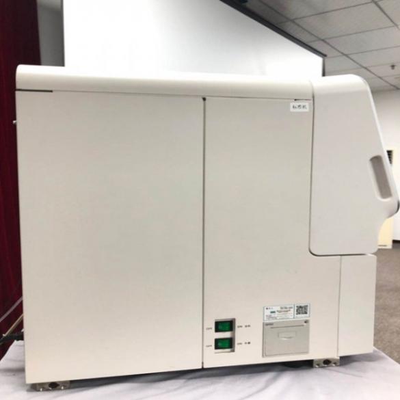 Top Chemiluminescence Immunoassay Analyser CBMCM12 2020