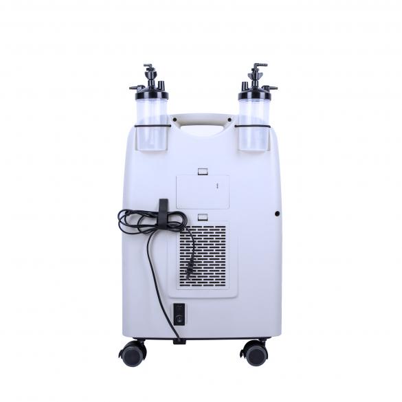 MSLZY59 Series Oxygen Concentrator