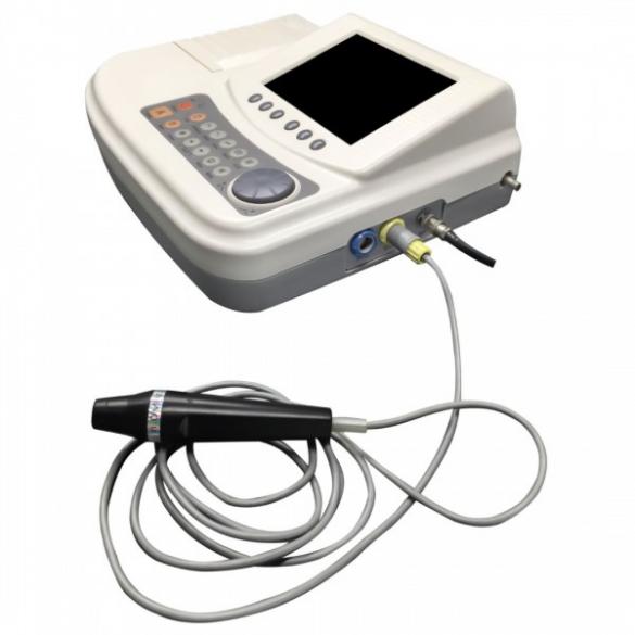 Doppler Vascular Detector CBM650V-Blood Flow Detector