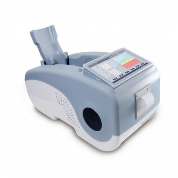 Ultrasound Bone Densitometer CBMBD08-Bone 