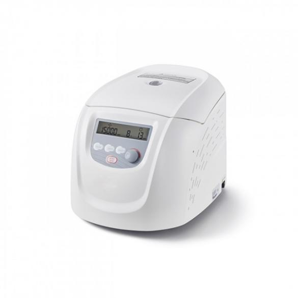 High Speed Micro Centrifuge CBMDZ300