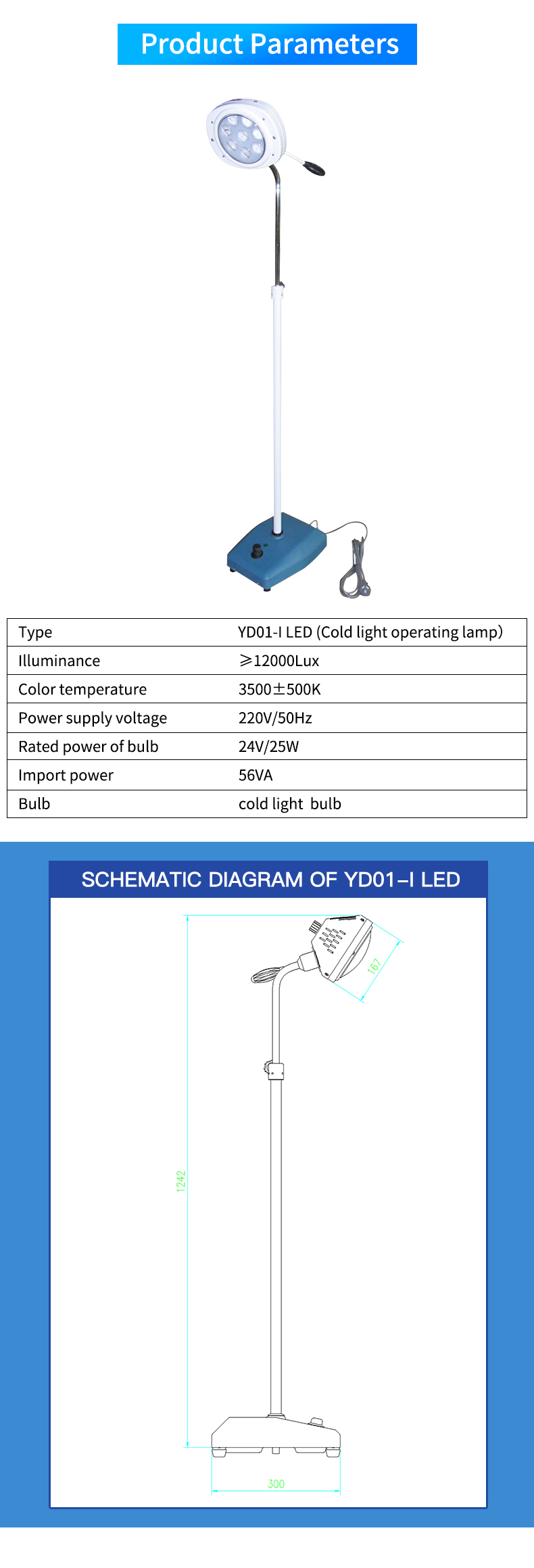 YD01-ILED详情页_04.jpg