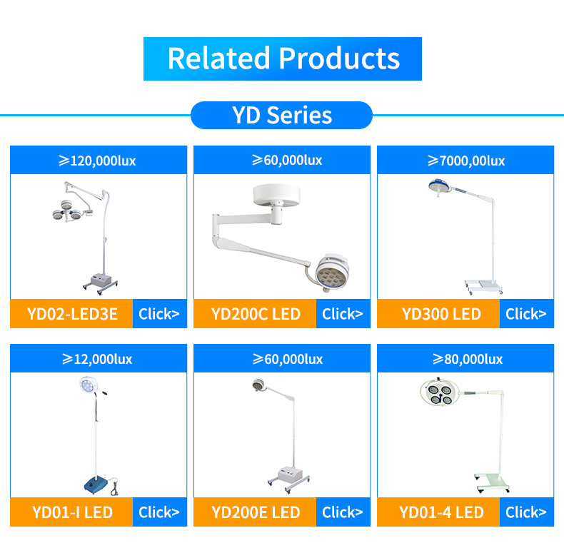 YD01-ILED详情页_06.jpg