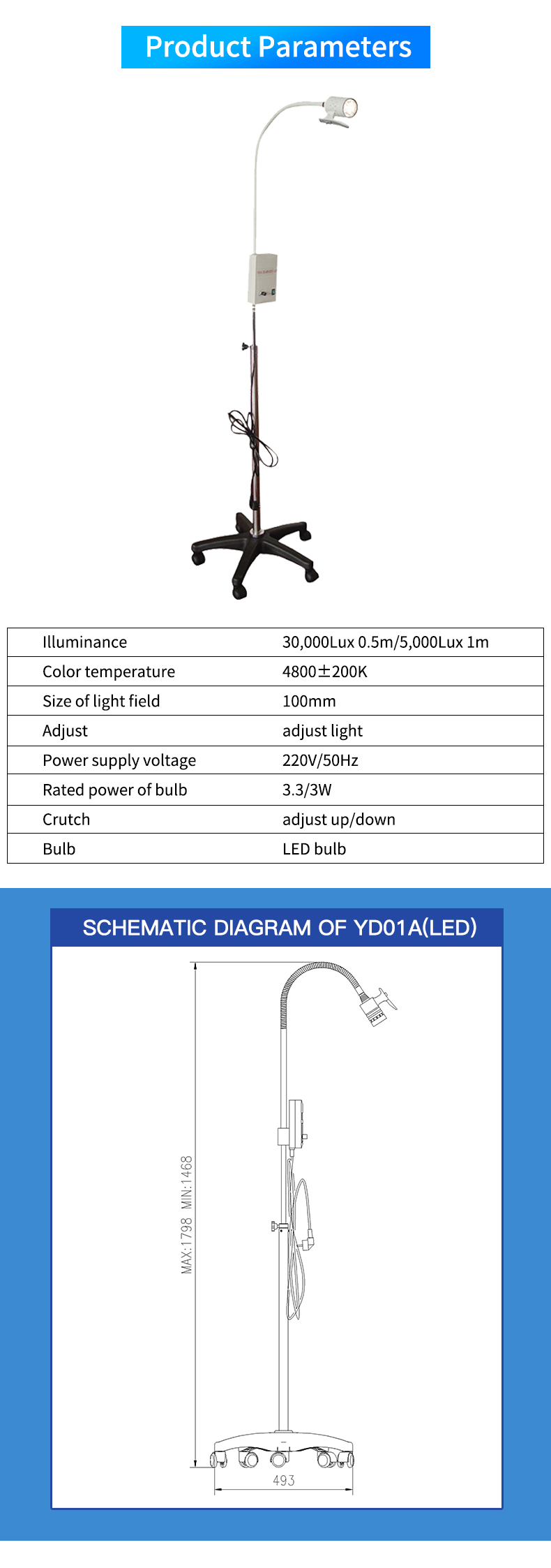 YD01A(LED)详情页_04.jpg