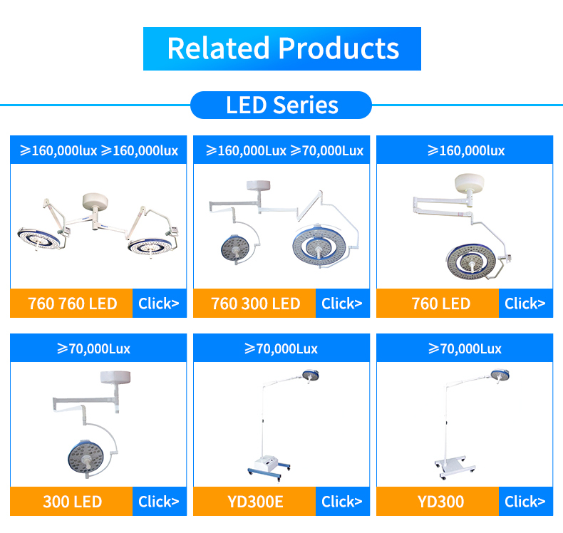 YD01A(LED)详情页_06.jpg