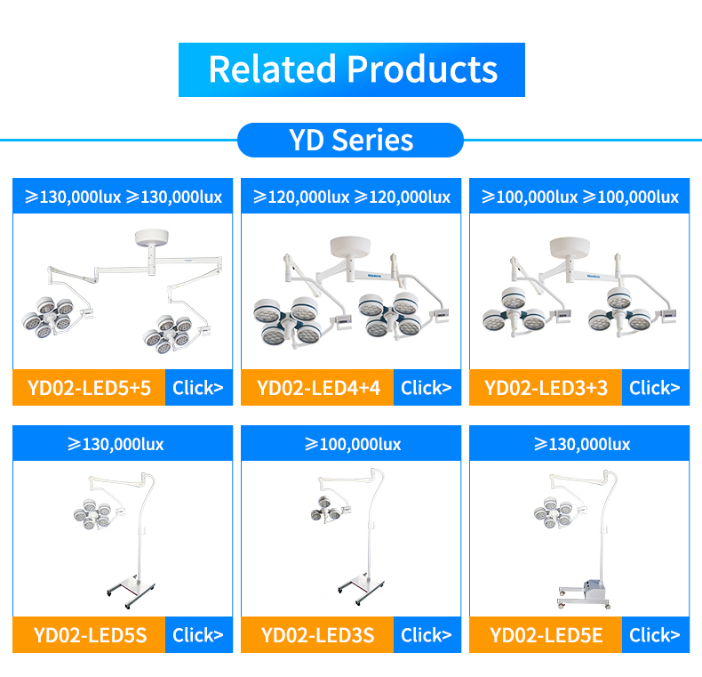 YD02-LED3详情页_05.jpg