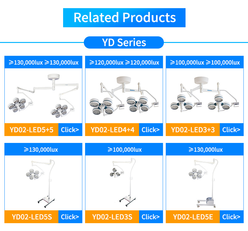 YD02-LED3+4详情页_05.jpg