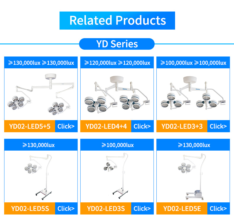 YD02-LED4E详情页_05.jpg